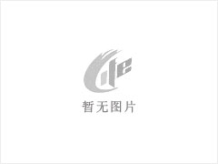工程板 - 灌阳县文市镇永发石材厂 www.shicai89.com - 潜江28生活网 qianjiang.28life.com