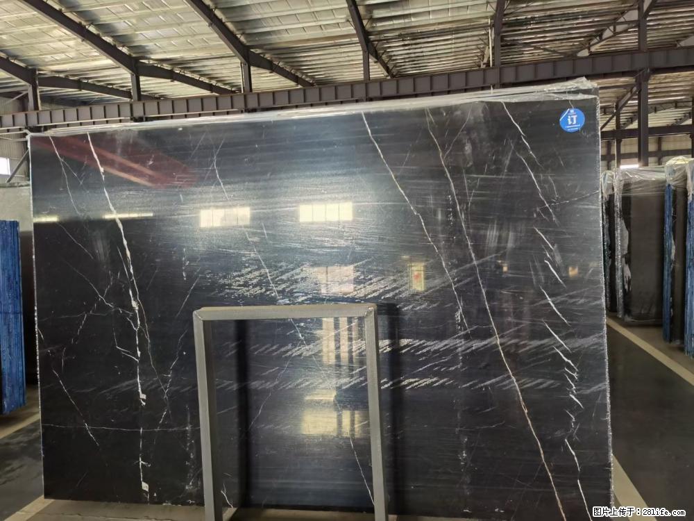 【灌阳县文市镇万达石材厂】黑白根厂家提供老板想要的的各种尺寸 - 其他广告 - 广告专区 - 潜江分类信息 - 潜江28生活网 qianjiang.28life.com