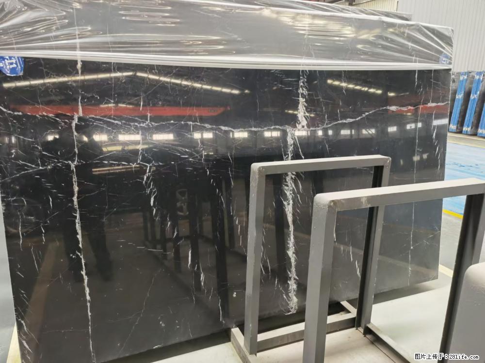 【灌阳县文市镇万达石材厂】黑白根厂家提供老板想要的的各种尺寸 - 新手上路 - 潜江生活社区 - 潜江28生活网 qianjiang.28life.com