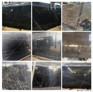 【灌阳县文市镇春辉石材厂】大量现货，有意者联系：15878381368 - 潜江28生活网 qianjiang.28life.com