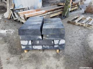 【灌阳县文市镇万达石材厂】黑白根厂家提供老板想要的的各种尺寸 - 潜江28生活网 qianjiang.28life.com