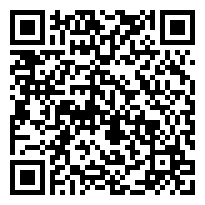 移动端二维码 - 广西三象建筑安装工程有限公司：广西贺州市昭平桂江幸福里工程 - 潜江分类信息 - 潜江28生活网 qianjiang.28life.com