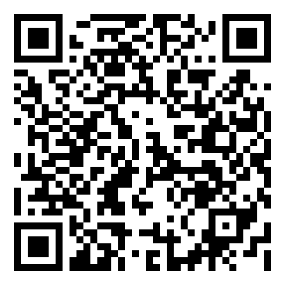 移动端二维码 - 广西三象建筑安装工程有限公司：广西桂林市龙胜酒店项目 - 潜江分类信息 - 潜江28生活网 qianjiang.28life.com