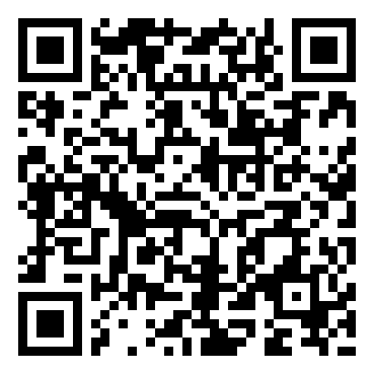 移动端二维码 - 灌阳县文市镇万达石材厂 www.shicai3.cn - 潜江分类信息 - 潜江28生活网 qianjiang.28life.com