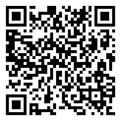 移动端二维码 - 【灌阳县文市镇春辉石材厂】大量现货，有意者联系：15878381368 - 潜江分类信息 - 潜江28生活网 qianjiang.28life.com