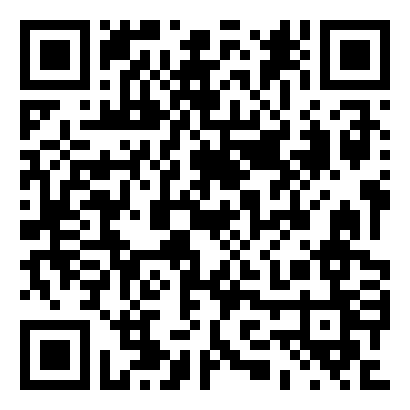 移动端二维码 - 【灌阳正宗红薯粉】美女家里自己做的，干净卫生，假一赔十，价格合理，抢购电话：13737312895 - 潜江分类信息 - 潜江28生活网 qianjiang.28life.com