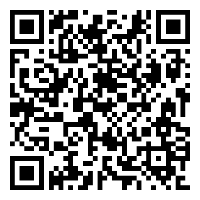 移动端二维码 - 【灌阳县文市镇万达石材厂】黑白根厂家提供老板想要的的各种尺寸 - 潜江分类信息 - 潜江28生活网 qianjiang.28life.com