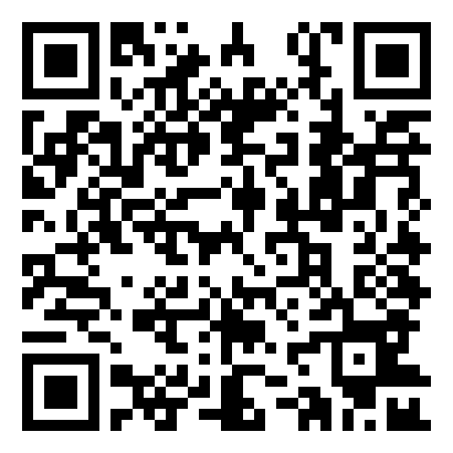 移动端二维码 - 路沿石 - 灌阳县文市镇永发石材厂 www.shicai89.com - 潜江分类信息 - 潜江28生活网 qianjiang.28life.com