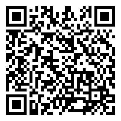 移动端二维码 - 【广西华晟黑白根生产基地】shicai188.julong5.com 专业供应黑白根、广西白、金镶玉 - 潜江分类信息 - 潜江28生活网 qianjiang.28life.com