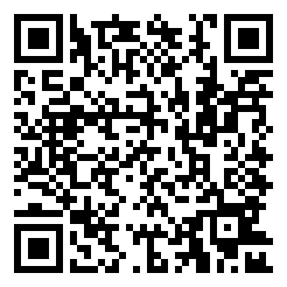 移动端二维码 - 【灌阳县油茶产业示范区】一个有着充实的精神生活的人，对待身外之物自会有一种淡泊的态度 - 潜江分类信息 - 潜江28生活网 qianjiang.28life.com