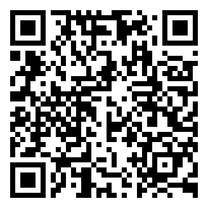 移动端二维码 - 【寻人启事】图中唐铭浩于2025年08月04日上午11:00左右在桂林市临桂区大律街154号附近走失 - 潜江分类信息 - 潜江28生活网 qianjiang.28life.com