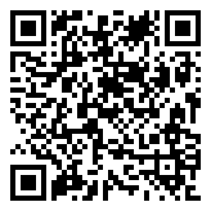 移动端二维码 - 桂林三象建筑材料有限公司，专业生产EPS、GRC构件 - 潜江分类信息 - 潜江28生活网 qianjiang.28life.com