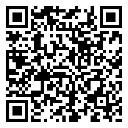 移动端二维码 - 广西桂林平乐桥亭【柿饼之乡】2025年纯手工制作、无任何添加剂的第一批柿饼准备上市了，欢迎联系订购！ - 潜江分类信息 - 潜江28生活网 qianjiang.28life.com