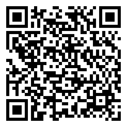 移动端二维码 - 【h5精准定位】手机端H5地理定位结合腾讯地图API实现精准定位！ - 潜江生活社区 - 潜江28生活网 qianjiang.28life.com