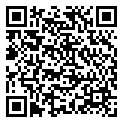 移动端二维码 - ASP.NET C# 根据当前时间获取周、月、季度、年度等时间段 - 潜江生活社区 - 潜江28生活网 qianjiang.28life.com