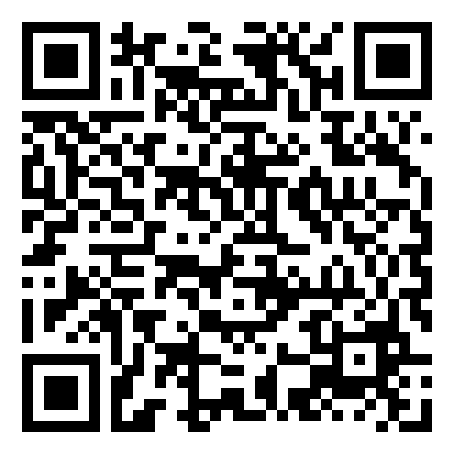 移动端二维码 - 好消息，2023年中秋节与国庆节假期重合在一起，有望连休9天？？？ - 潜江生活社区 - 潜江28生活网 qianjiang.28life.com