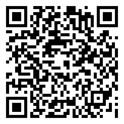 移动端二维码 - 微信小程序web-view中的H5页面与小程序页面之间的跳转 - 潜江生活社区 - 潜江28生活网 qianjiang.28life.com