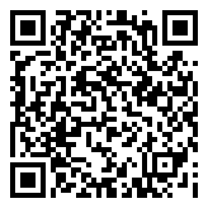 移动端二维码 - 远程桌面连接，出现“身份验证错误，要求的函数不受支持“，解决方案 - 潜江生活社区 - 潜江28生活网 qianjiang.28life.com
