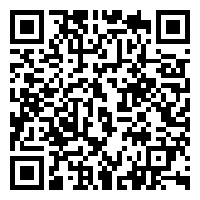 移动端二维码 - Photoshop不能直接拖拽打开图片的解决办法 - 潜江生活社区 - 潜江28生活网 qianjiang.28life.com