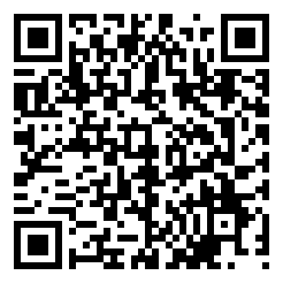 移动端二维码 - PHP中，使用Date()函数 获取的时间与本地时间不一致的解决方法 - 潜江生活社区 - 潜江28生活网 qianjiang.28life.com