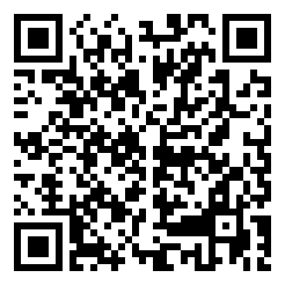 移动端二维码 - 广西桂林【文市石材一条街】大量供应黑白根、杜鹃红、玛瑙红、灰姑娘、海浪花、霸王花、木纹石等产品 - 潜江生活社区 - 潜江28生活网 qianjiang.28life.com