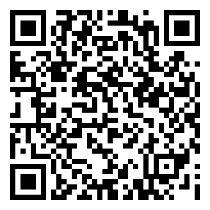 移动端二维码 - 桂林旅游名城景点：灌阳文市石林 - 潜江生活社区 - 潜江28生活网 qianjiang.28life.com