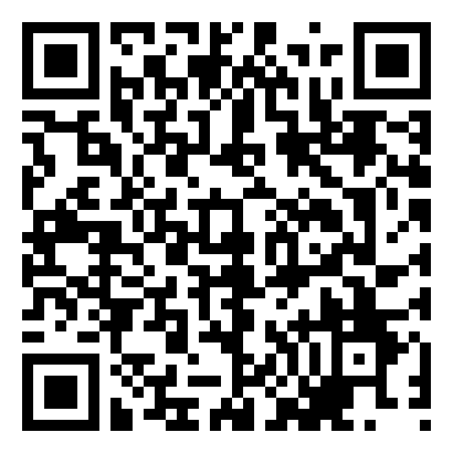 移动端二维码 - 黑山石 www.shicai89.com - 潜江生活社区 - 潜江28生活网 qianjiang.28life.com