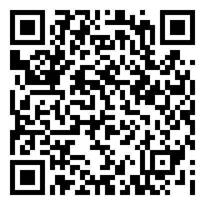 移动端二维码 - 路沿石 www.shicai89.com - 潜江生活社区 - 潜江28生活网 qianjiang.28life.com