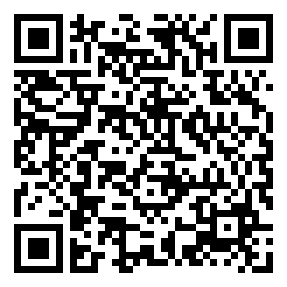 移动端二维码 - 地铺石 www.shicai89.com - 潜江生活社区 - 潜江28生活网 qianjiang.28life.com