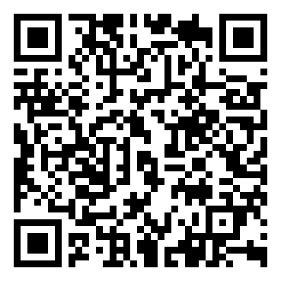 移动端二维码 - 九阳电饭锅，显示屏出现E5是什么问题？ - 潜江生活社区 - 潜江28生活网 qianjiang.28life.com