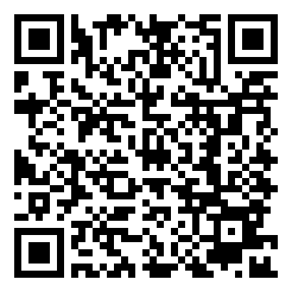 移动端二维码 - IIS7上传大文件报错：未显示页面，因为请求实体过大，HPPT状态码为413错误。 - 潜江生活社区 - 潜江28生活网 qianjiang.28life.com