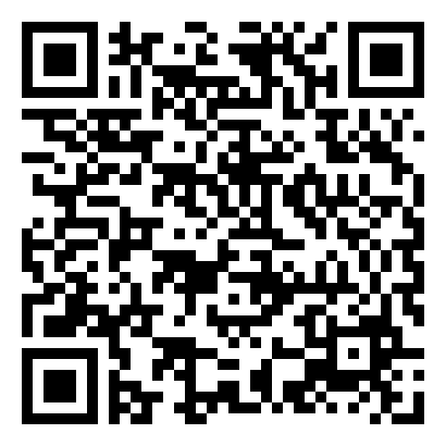 移动端二维码 - 微信小程序正式版左上角出现vConsole按钮，如何去掉？ - 潜江生活社区 - 潜江28生活网 qianjiang.28life.com