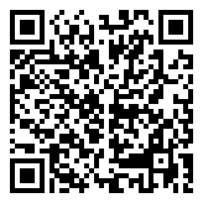 移动端二维码 - 喝茶有哪些功效与作用？喝什么茶有哪些好处？ - 潜江生活社区 - 潜江28生活网 qianjiang.28life.com