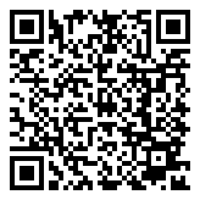 移动端二维码 - 在初始化安装时发生异常：system.IO.fileloadexception：未能加载文件或程序集 - 潜江生活社区 - 潜江28生活网 qianjiang.28life.com