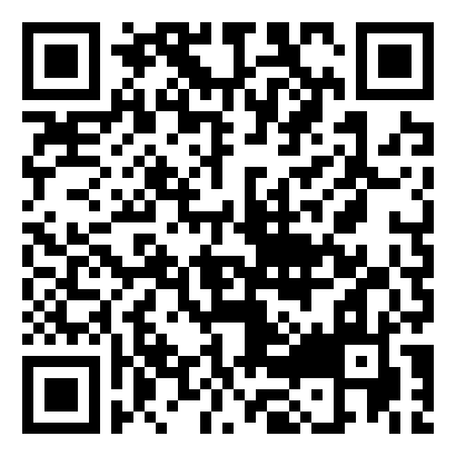 移动端二维码 - 【广西华晟黑白根生产基地】shicai188.julong5.com 专业供应黑白根、广西白、金镶玉 - 潜江生活社区 - 潜江28生活网 qianjiang.28life.com