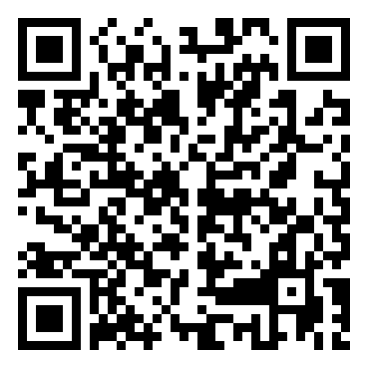 移动端二维码 - wamp中的Apache开启gzip压缩提高网站的响应速度 - 潜江生活社区 - 潜江28生活网 qianjiang.28life.com