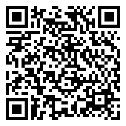 移动端二维码 - 【一生九不争】做到了你就成功了 - 潜江生活社区 - 潜江28生活网 qianjiang.28life.com