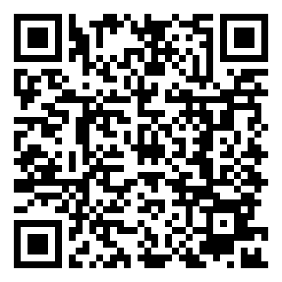 移动端二维码 - 微信公众号机器人如何开发？服务器端以PHP为例 - 潜江生活社区 - 潜江28生活网 qianjiang.28life.com