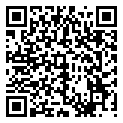 移动端二维码 - 【灌阳县油茶产业示范区】一个有着充实的精神生活的人，对待身外之物自会有一种淡泊的态度 - 潜江生活社区 - 潜江28生活网 qianjiang.28life.com