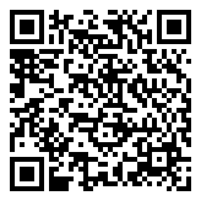 移动端二维码 - MySQL查询重复记录，删除重复记录，只保留一条 - 潜江生活社区 - 潜江28生活网 qianjiang.28life.com