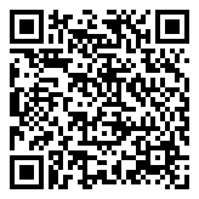 移动端二维码 - PHP实现微信支付之原路退款功能 - 潜江生活社区 - 潜江28生活网 qianjiang.28life.com