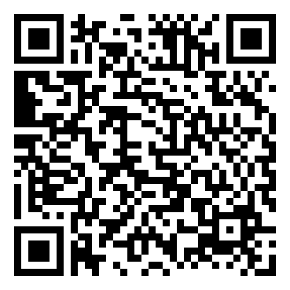 移动端二维码 - php如何去掉各个输入法中自带的emoji表情符号？ - 潜江生活社区 - 潜江28生活网 qianjiang.28life.com