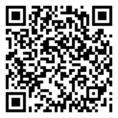 移动端二维码 - 如何禁止windows自动更新？ - 潜江生活社区 - 潜江28生活网 qianjiang.28life.com