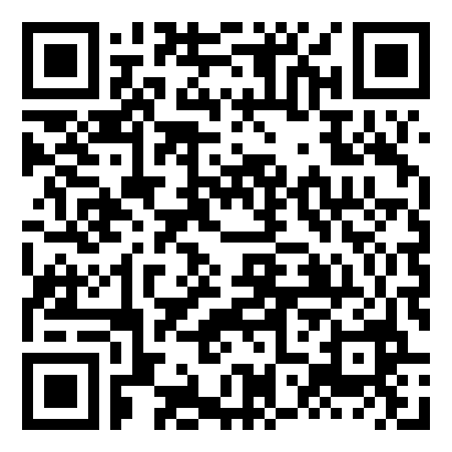 移动端二维码 - 微信开放平台错误返回码说明 - 潜江生活社区 - 潜江28生活网 qianjiang.28life.com