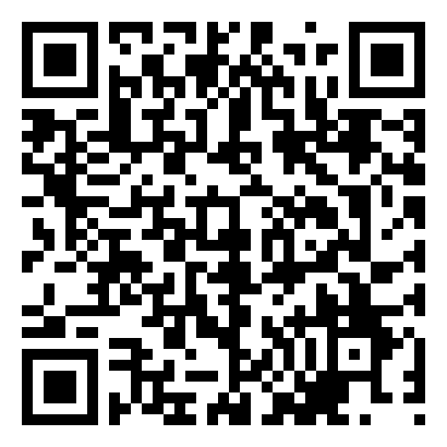 移动端二维码 - 【寻人启事】图中唐铭浩于2025年08月04日上午11:00左右在桂林市临桂区大律街154号附近走失 - 潜江生活社区 - 潜江28生活网 qianjiang.28life.com