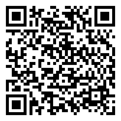 移动端二维码 - 微信转账记得加一个动作，帮你拿到有法律效力的凭证！很多人不知道 - 潜江生活社区 - 潜江28生活网 qianjiang.28life.com