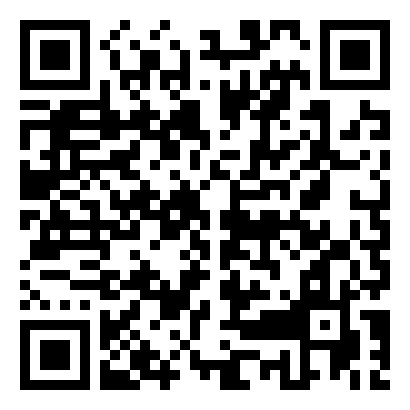 移动端二维码 - 微信小程序，计算2点之间的距离 - 潜江生活社区 - 潜江28生活网 qianjiang.28life.com