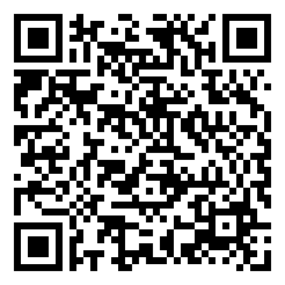 移动端二维码 - 桂林三象建筑材料有限公司，专业生产EPS、GRC构件 - 潜江生活社区 - 潜江28生活网 qianjiang.28life.com