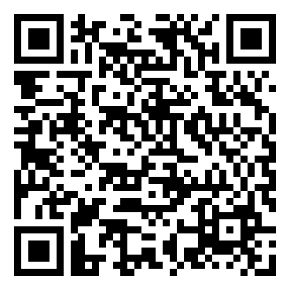 移动端二维码 - 广西黑白根有哪些特点？广西黑白根的价格是多少？广西黑白根有哪些知名品牌？哪家品牌口碑最好？ - 潜江生活社区 - 潜江28生活网 qianjiang.28life.com