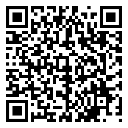 移动端二维码 - 【灌阳县文市镇华晟黑白根石材厂】www.shicai08.com 专业供应黑白根、广西白、金镶玉等 - 潜江生活社区 - 潜江28生活网 qianjiang.28life.com